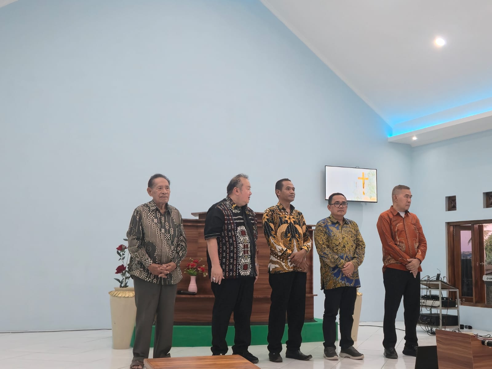 Kegiatan 10052026 - 13